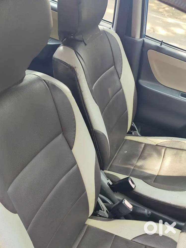 Maruti Suzuki Estilo 2007 Petrol Well Maintained