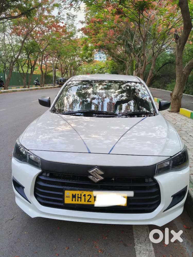 Mh -12 Yellow Number Plate Urgent Selling