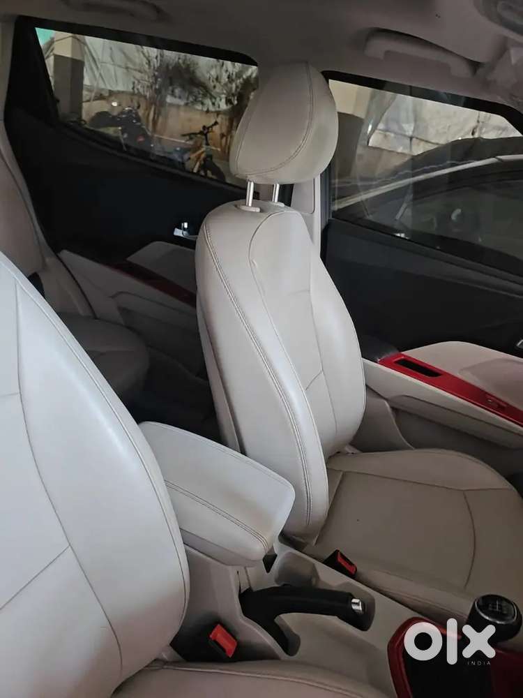 Mahindra Xuv300 Diesel 2023