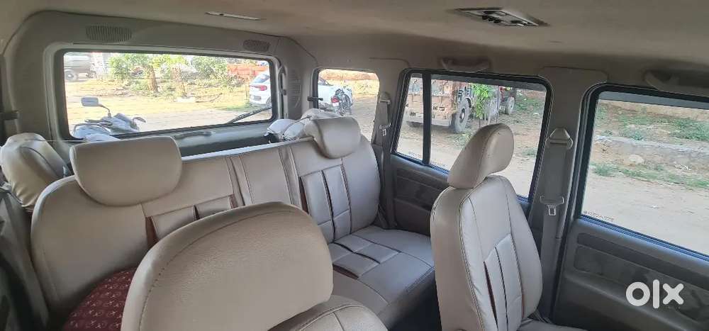 Scokripo 2014 Sale