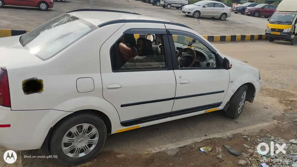Mahindra Verito 1.5 D4 2016 Phone No