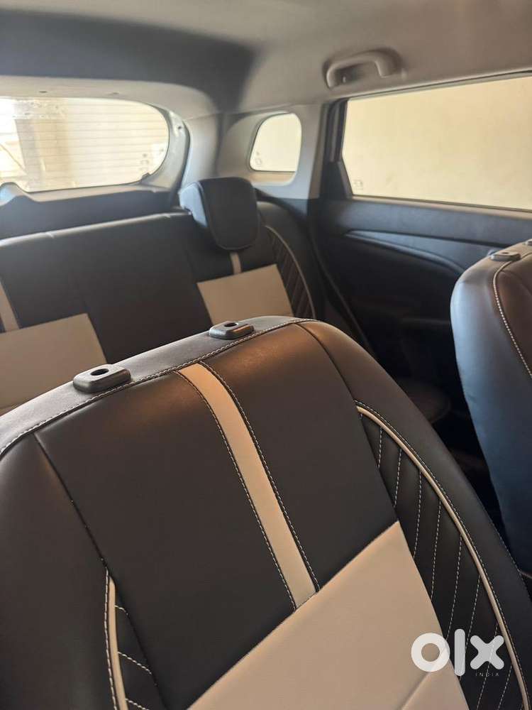Maruti Suzuki 2025 Car