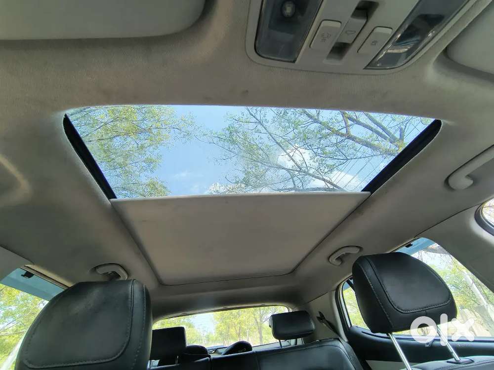 Hyundai Creta Diesel Manual 2022