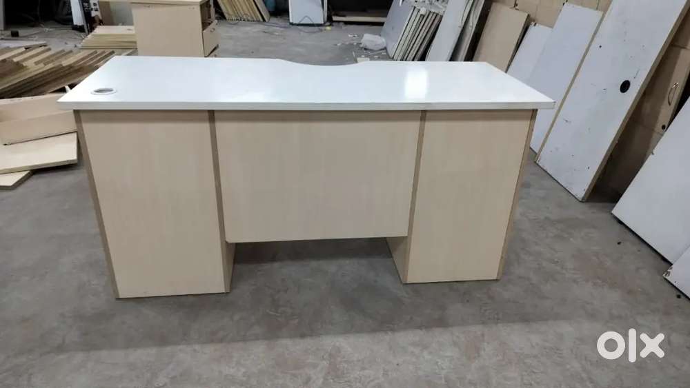 OFFICE TABLES FOR SALE