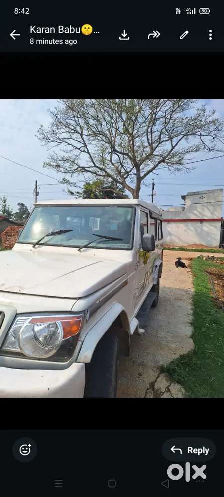 Well Maintained Car But Peper Fail