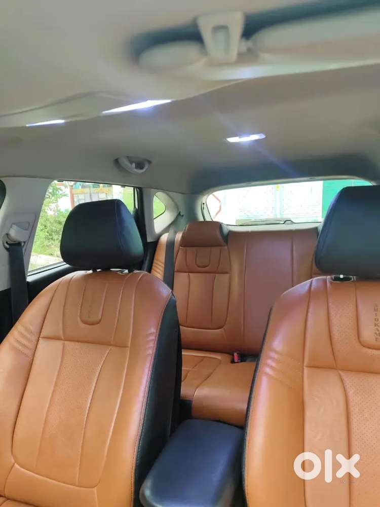 Kia Seltos 2019 Diesel 65000 Km Driven