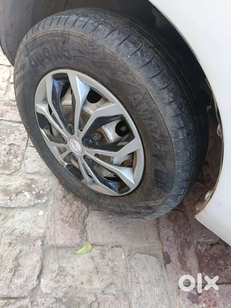 Maruti Suzuki Alto 800 2014