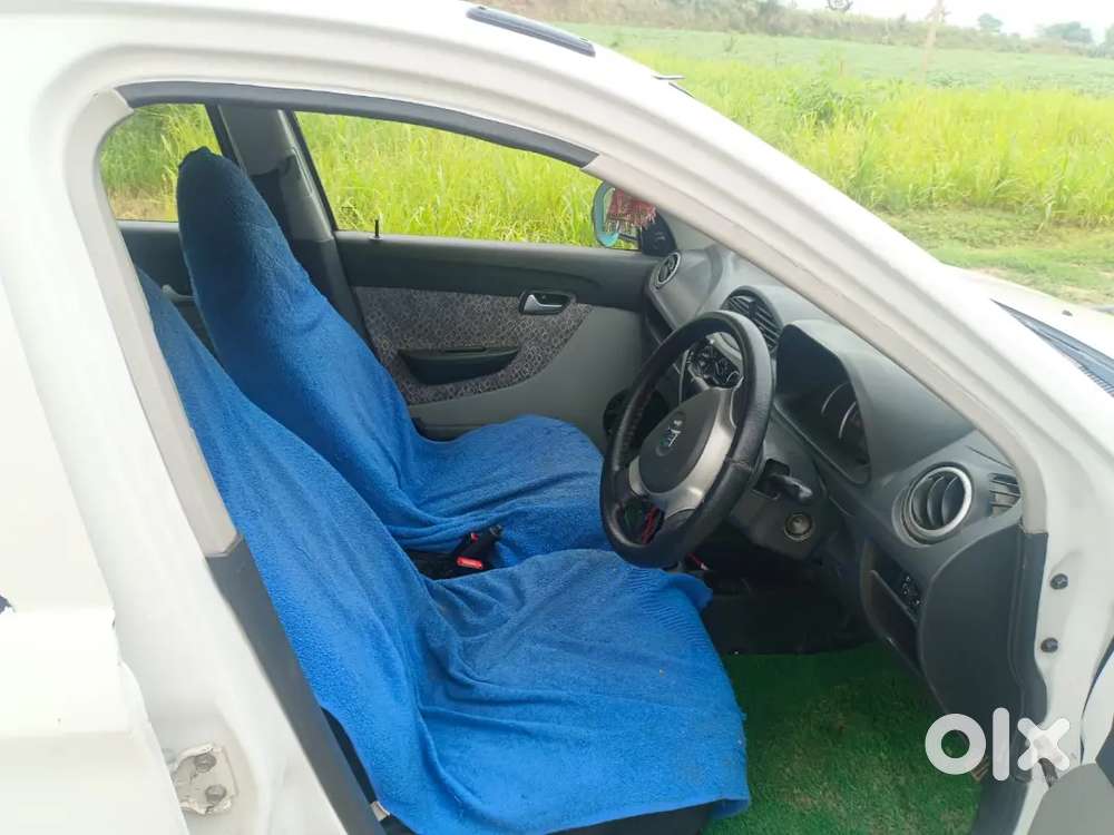 Maruti Suzuki Alto 800 2018 Edition
