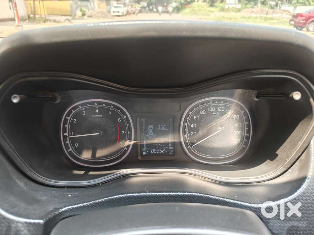 Toyota Urban Cruiser Cruiser Premium, 2022, Petrol