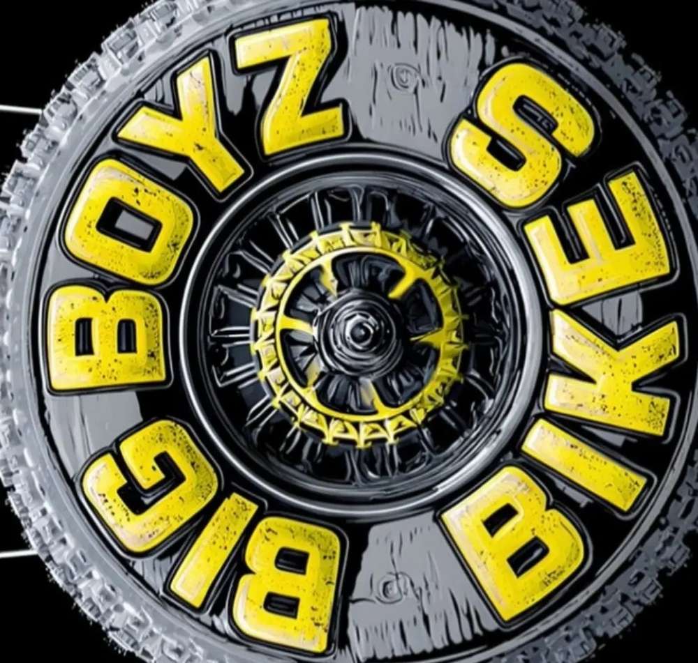 dealer_logo