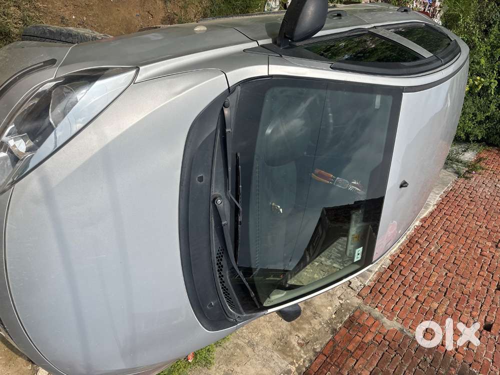 Tata Tiago Best 9651 Tata 575859