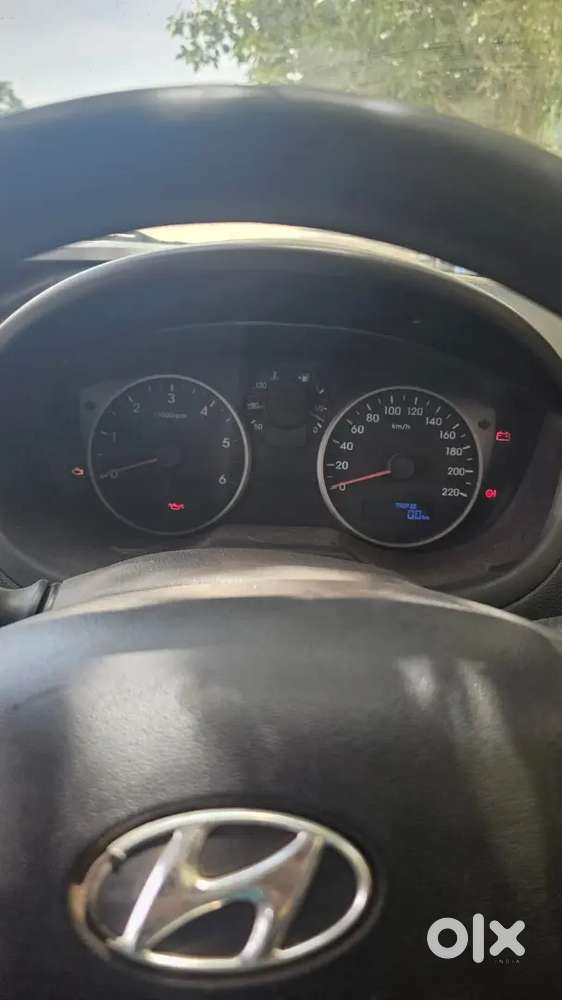 Hyundai I20 2012 Diesel 243000 Km Driven Superb Condition