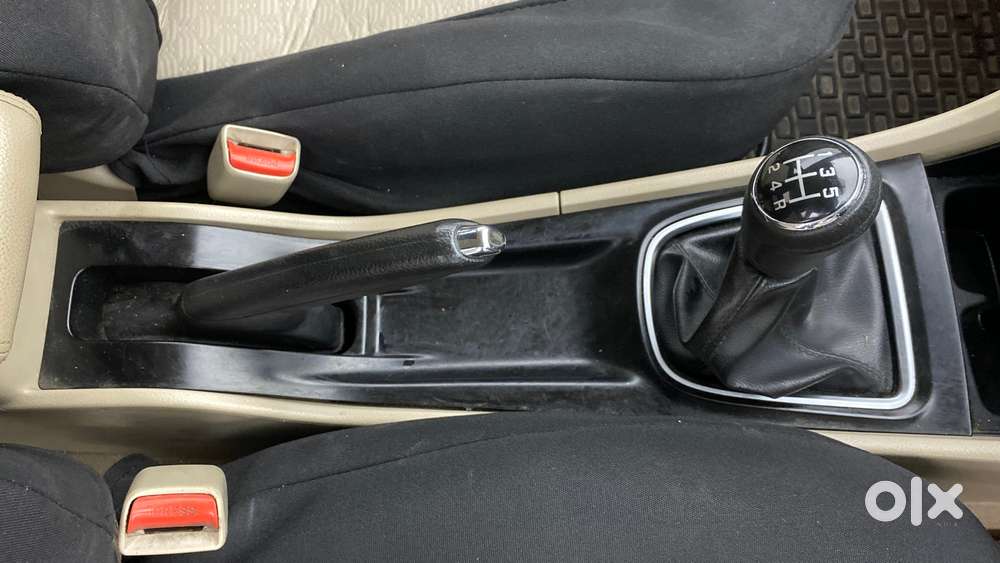 Maruti Suzuki Ciaz Alpha Diesel, 2018, Diesel