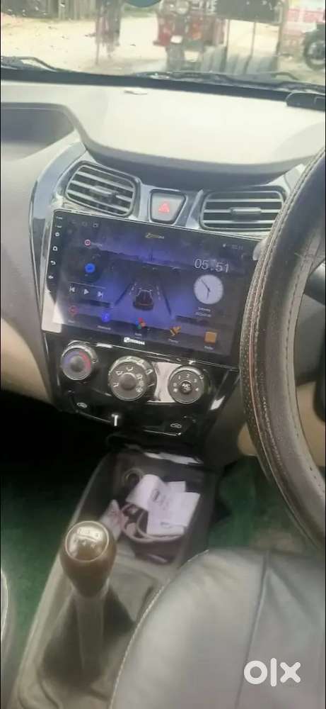 Best Condition
