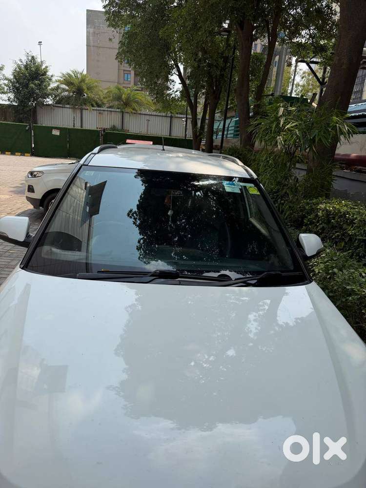 Car For Sell