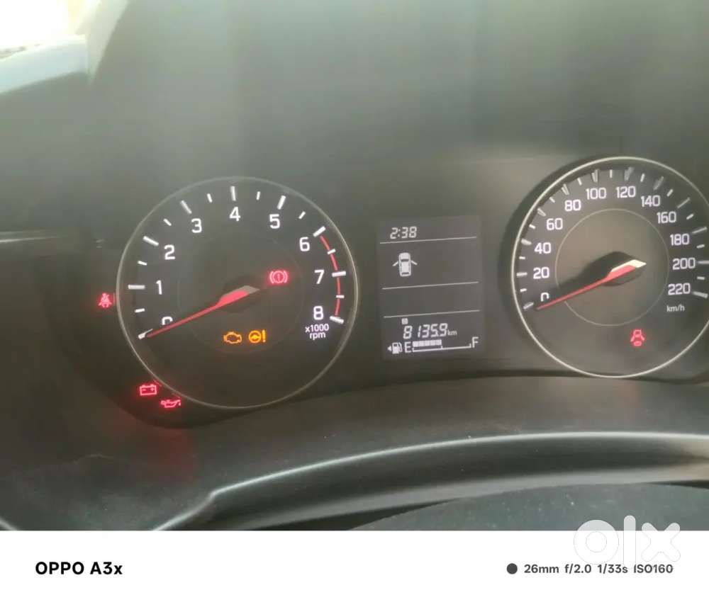 Car For Sale 2025 Brand Maruti Suzuki  Only In 7 Lakhs 50 Thousand