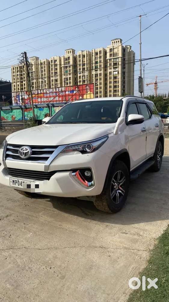 All Types Genuine Cars Available