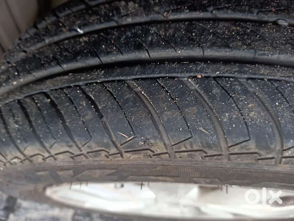 Honda City2012 V