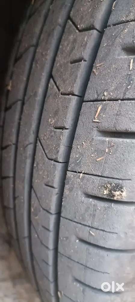 Mahindra Xuv300 2020 Diesel Well Maintained