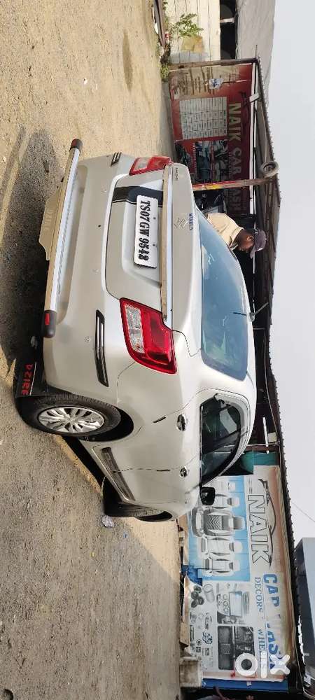 Good Maintenance Good Condition No Accident Mint Condition