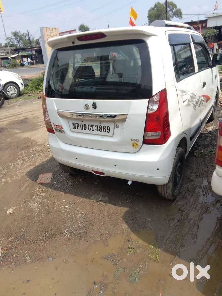 Sell For Jaldi