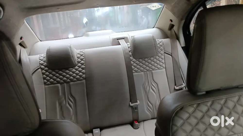 Maruti Dzire 1.2 Tour 2025