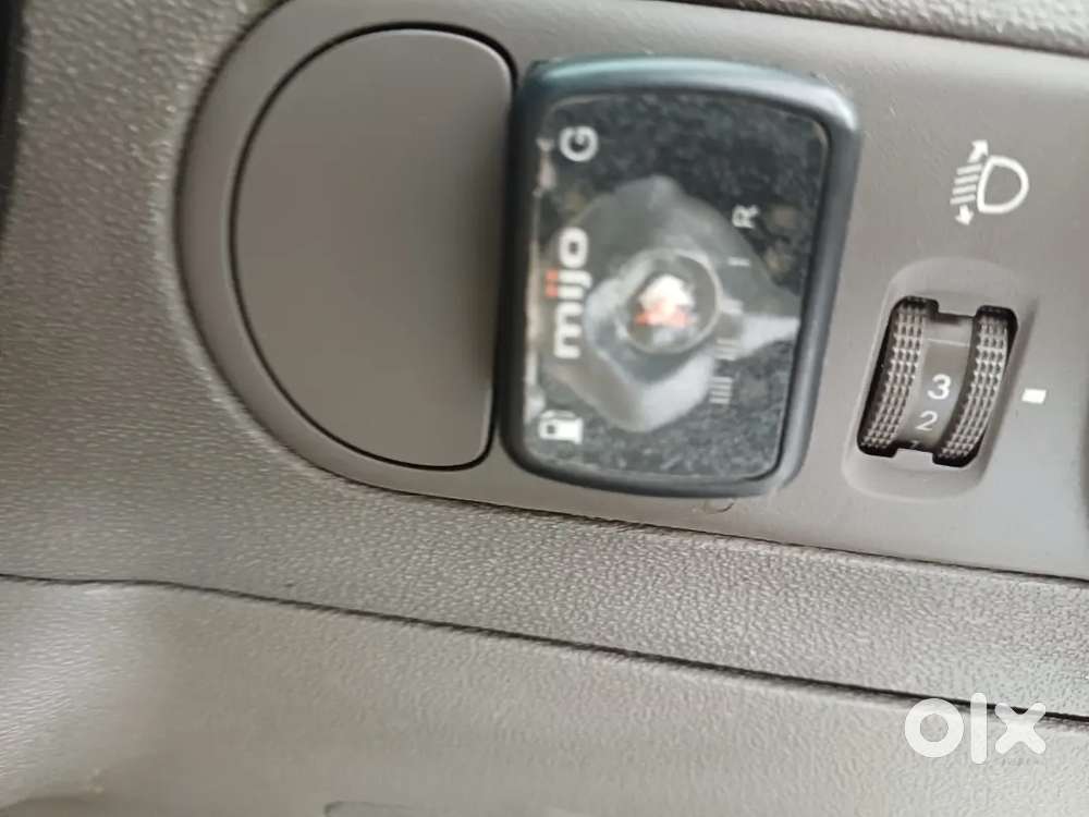 Hyundai I10 2011 Cng & Hybrids 90000 Km Driven
