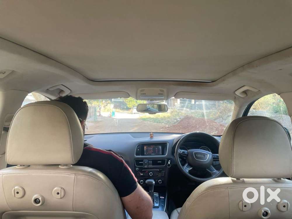 Great Condition Car For Sale