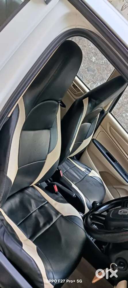 Honda Amaze 2018 Petrol Good Condition.
5,20000.