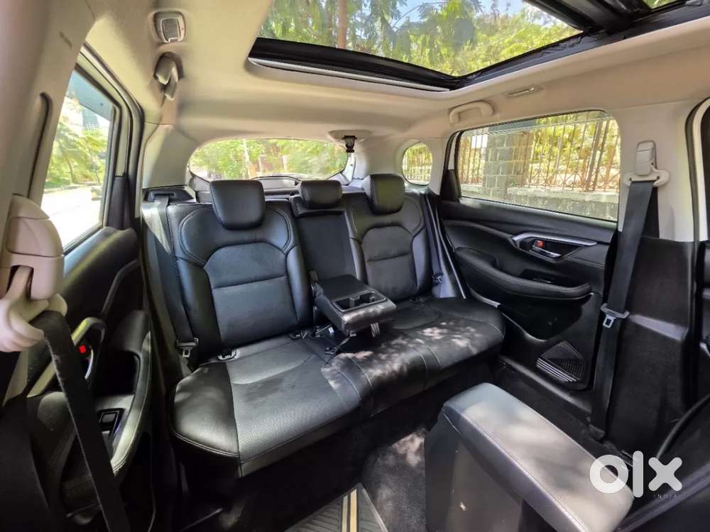 Toyota Urban Cruiser Hyryder 1.5 V Hybrid, 2022, Petrol