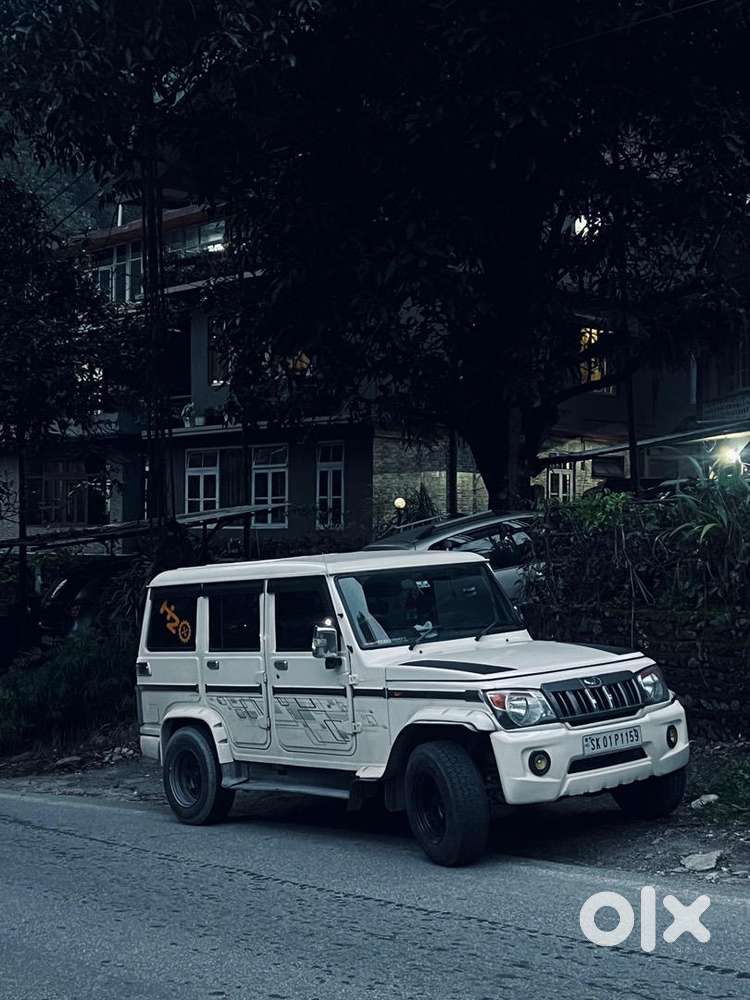 Mahindra Diesel Car 2017