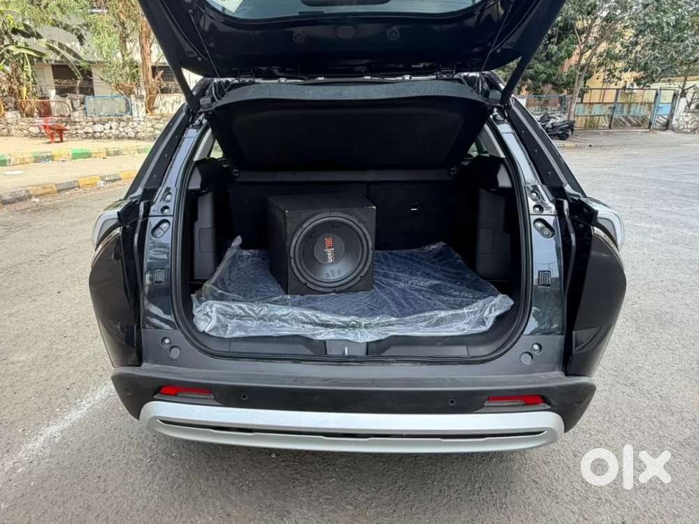 Maruti Suzuki Victoris, 2025, Petrol