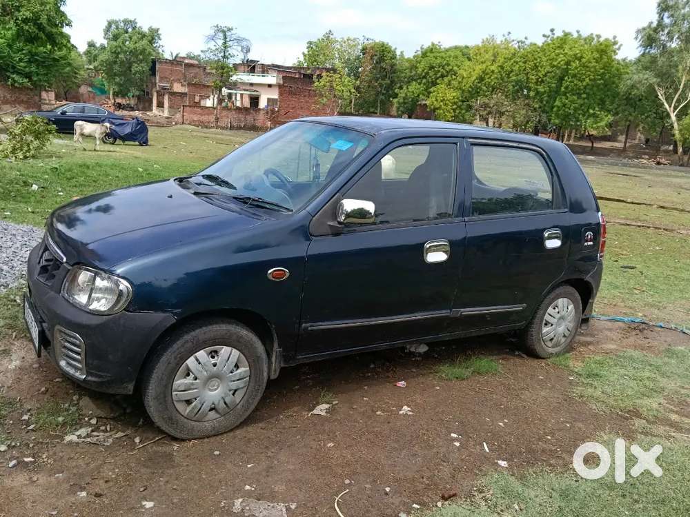 Urgent Sale Money Problem