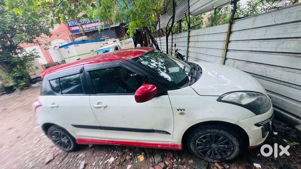 Swift 15 Model Mahine 11 Last Ka Hai
