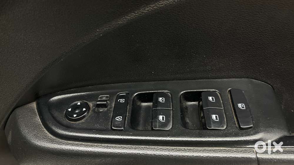 Hyundai Venue S Turbo Dct, 2020, Petrol