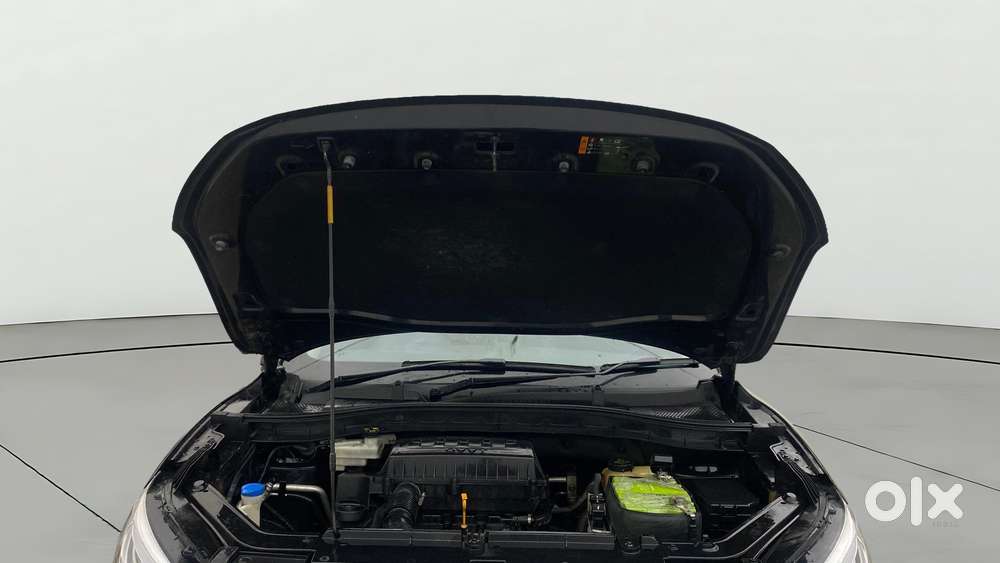 Mg Astor 1.5 Smart, 2022, Petrol