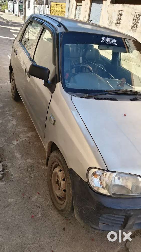 96000 Chaleli