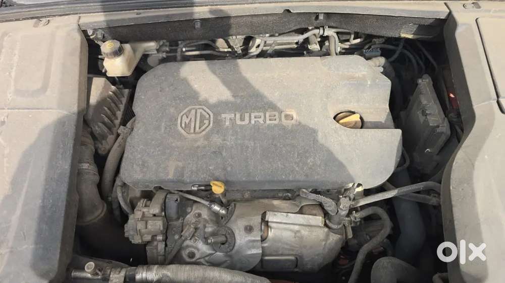 Brand New Condition,well Maintained Car,single Handed Less Driving Car