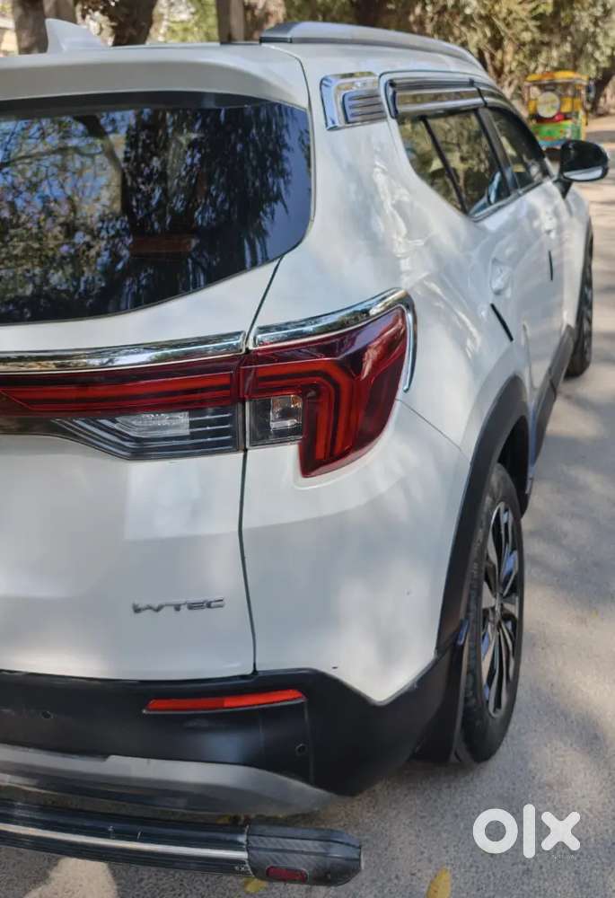 Honda Elevate Vx Mt Better Than Creta Nexon Grand Vitara Fronx 3xo