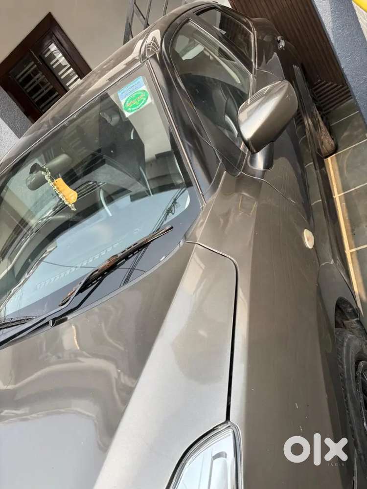 Maruti Suzuki Baleno 2021 Petrol 48000 Km Driven