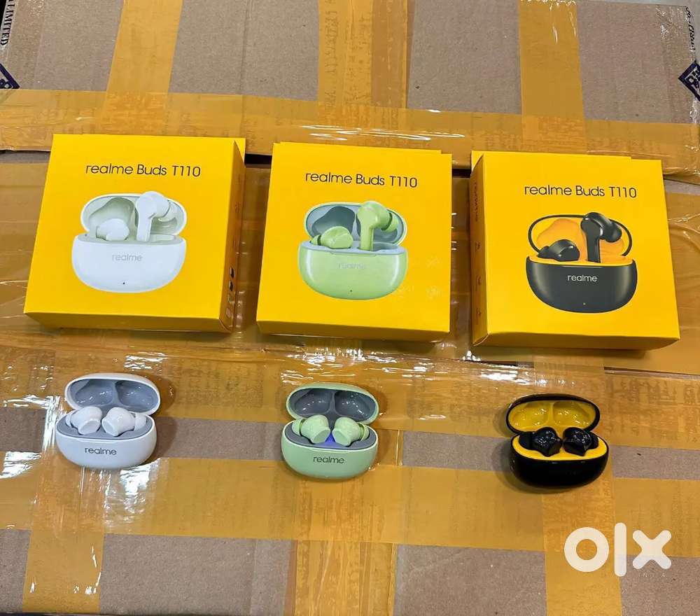 Hyundai Grand I10 2017 Petrol 52000 Km Driven..