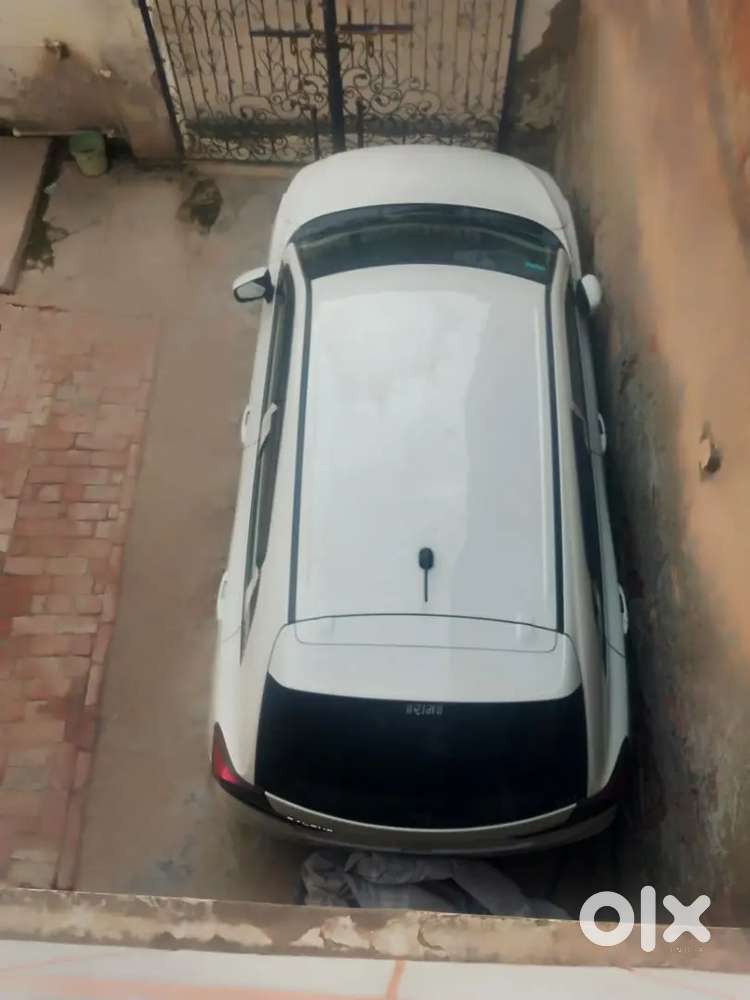 Maruti Suzuki Baleno 2024 Petrol 25000 Km Driven