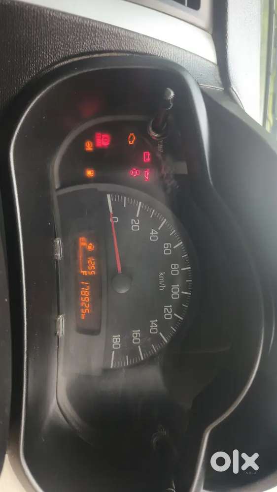 Maruti Suzuki Celerio 2015 Year Model