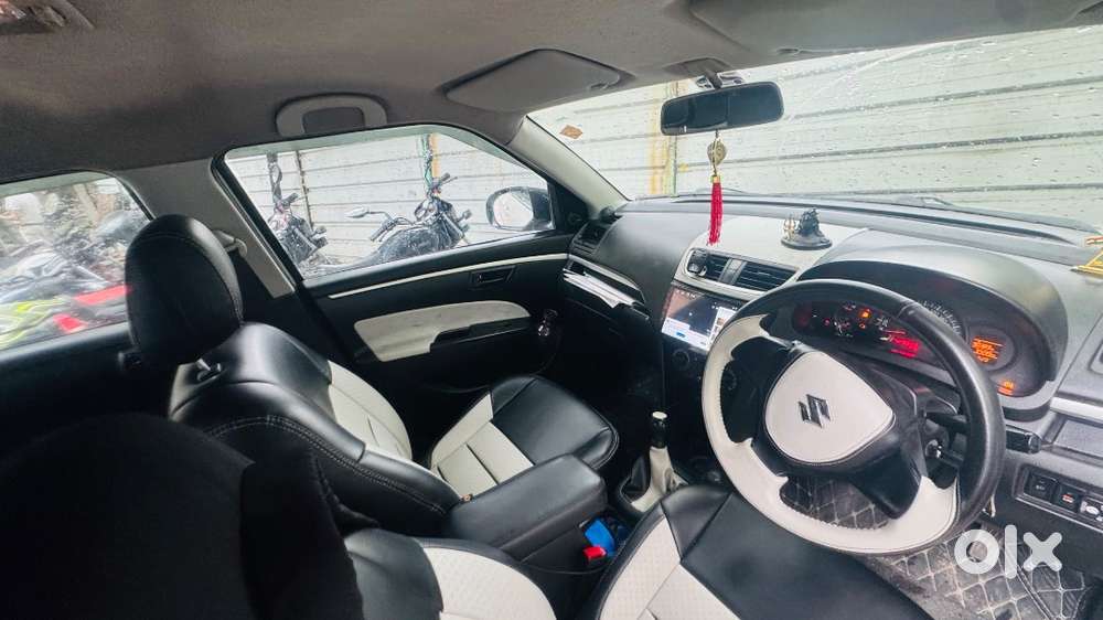 Swift 15 Model Mahine 11 Last Ka Hai