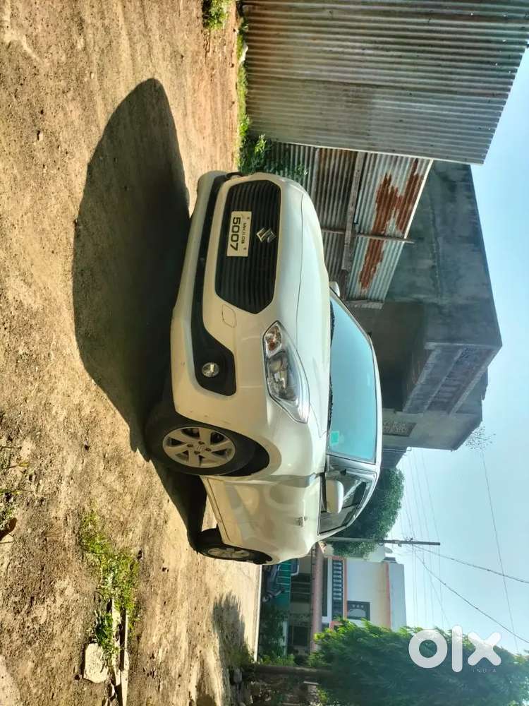 Doctors Swift For Sale