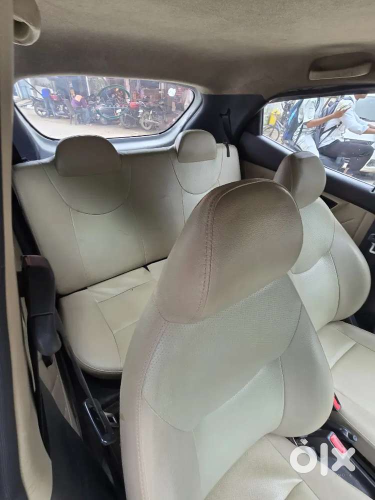 Hyundai Eon 0.8 Era Plus 2018