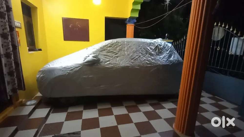 Hyundai Grand I10 Nios Sportz 2022