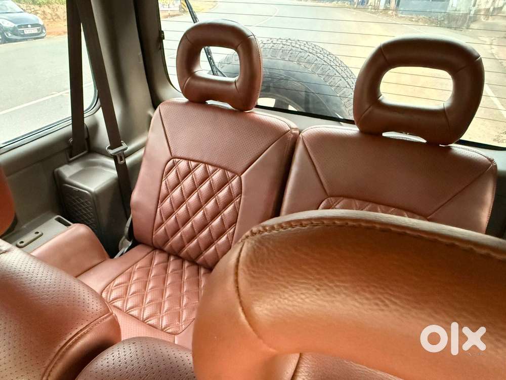 Mitsubishi Pajero Sfx 4x4, 2009, Diesel