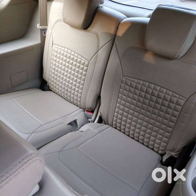 Maruti Suzuki Ertiga Zxi Shvs, 2022, Petrol