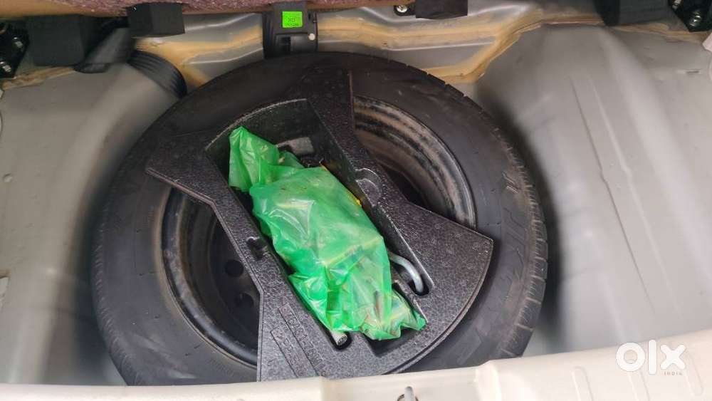 Maruti Suzuki Celerio 1.0 Zxi Mt, 2020, Petrol